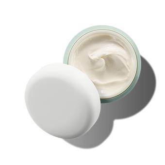 The Body Crème