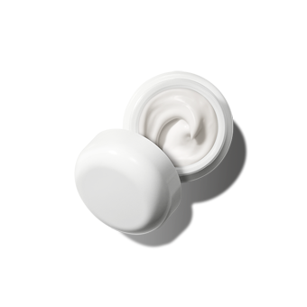 The Moisturizing Soft Cream