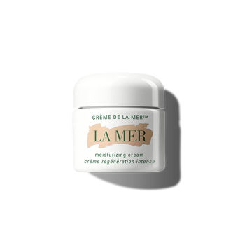 Crème&nbsp;de&nbsp;la&nbsp;Mer