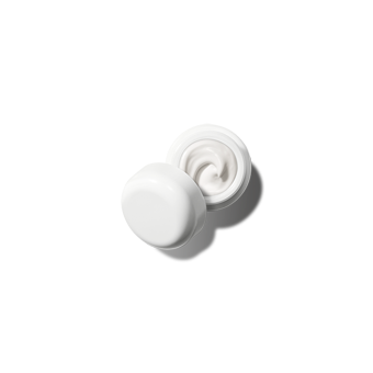 The Moisturizing Soft Cream