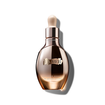 Genaissance de la Mer™ The Serum Essence