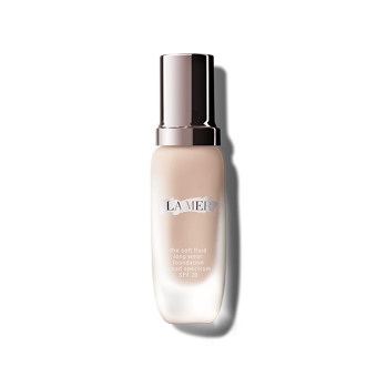 The Soft Fluid Long Wear Foundation SPF&nbsp;20