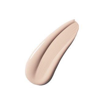 The Soft Fluid Long Wear Foundation SPF&nbsp;20