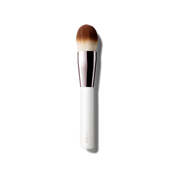 The Foundation Brush