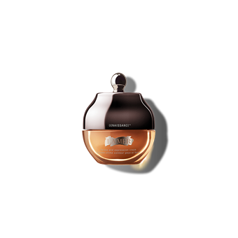 Genaissance de la Mer The Eye & Expression Cream