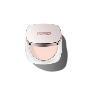 The Sheer Pressed Powder