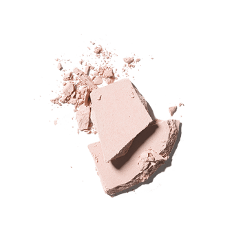 The Sheer Pressed Powder