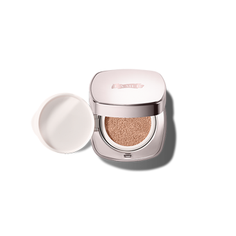 The Luminous Lifting Cushion Foundation SPF&nbsp;20