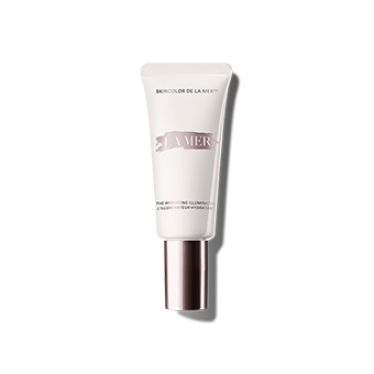 The Hydrating Illuminator